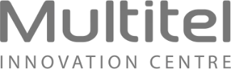 MULTITEL