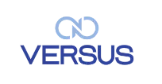 VERSUS SA