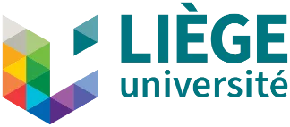 ULIÈGE