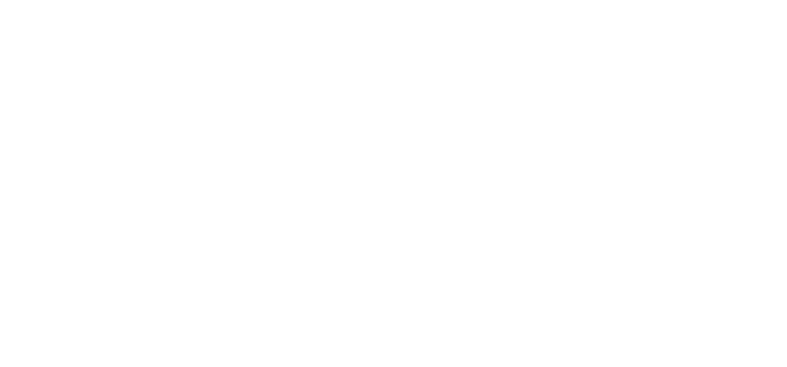 Seafar