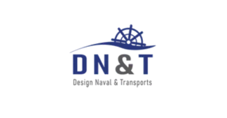 DN&T