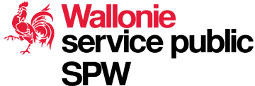 SERVICE PUBLIC DE WALLONIE