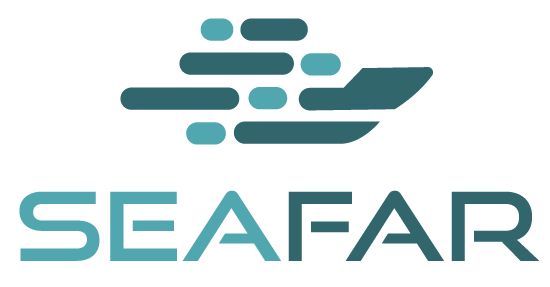 SEAFAR
